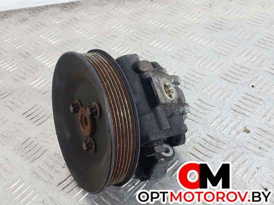 Вискомуфта  Mercedes-Benz Vito W639 2006 A0034667201, 7692900530 #1