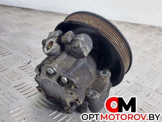 Вискомуфта  Mercedes-Benz Vito W639 2006 A0034667201, 7692900530 #2