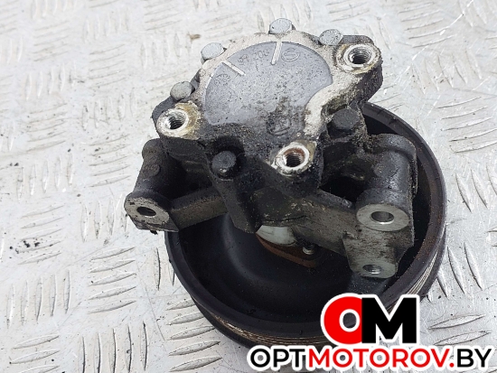 Вискомуфта  Mercedes-Benz Vito W639 2006 A0034667201, 7692900530 #3