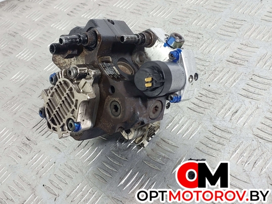 Насос ТНВД  Renault Trafic 2 поколение 2005 0445010033, 8200041766 #1