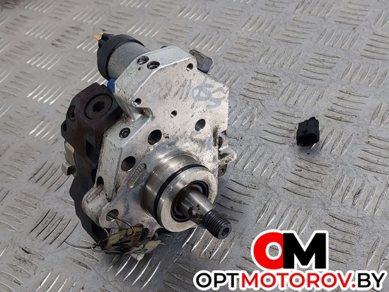 Насос ТНВД  Renault Trafic 2 поколение 2005 0445010033, 8200041766 #3