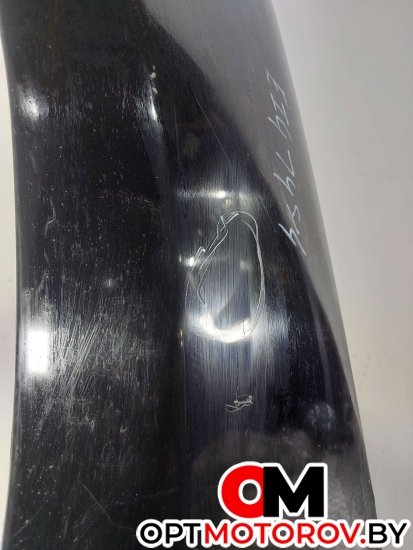 Крыло переднее левое  Toyota RAV4 3 поколение (XA30) 2007  #3