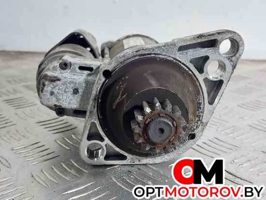 Стартер  SEAT Leon 3 поколение 2014 02Z911024L #2