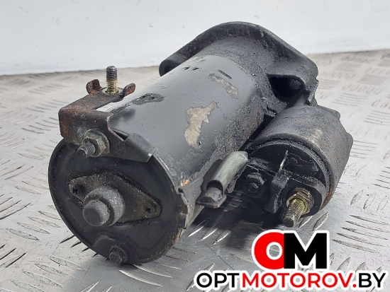 Стартер  Volkswagen Passat B5 [рестайлинг] 2005 068911024G, 0001110136, 0001110137 #3