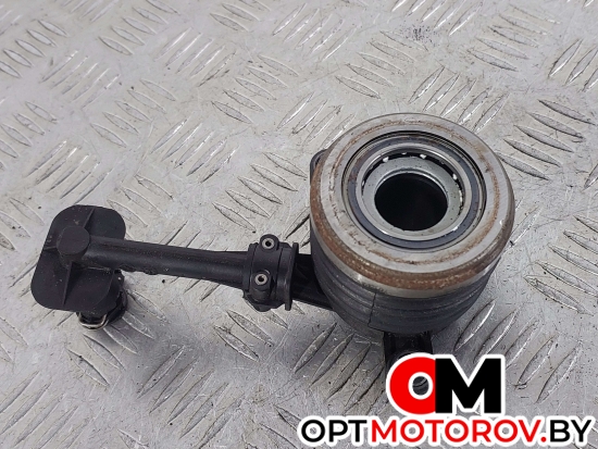 Выжимной подшипник  Nissan Note E11 [рестайлинг] 2011 510009710 #1