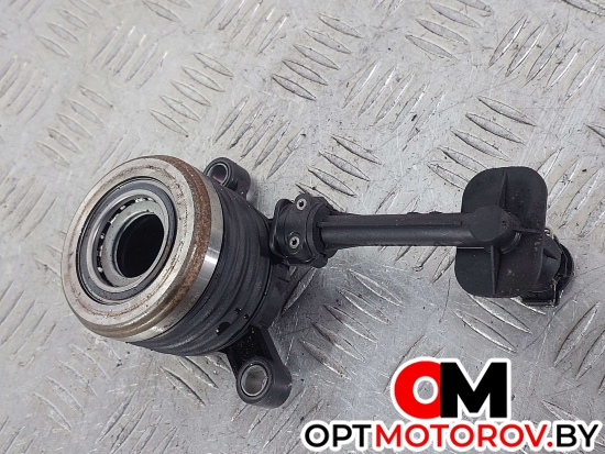 Выжимной подшипник  Nissan Note E11 [рестайлинг] 2011 510009710 #3