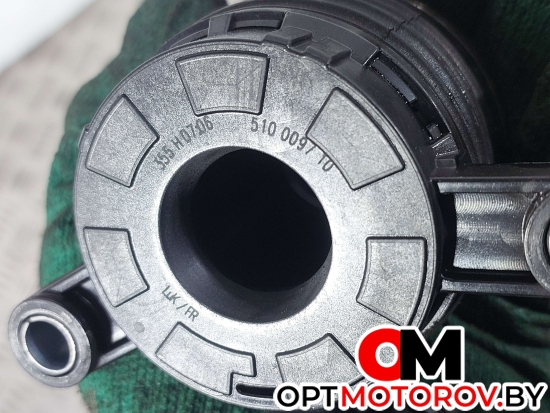 Выжимной подшипник  Nissan Note E11 [рестайлинг] 2011 510009710 #5