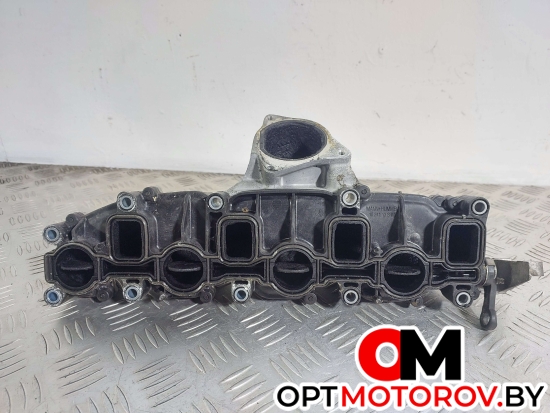 Впускной коллектор  Audi A4 B8/8K 2010 03L129711E, 1024113S01 #1