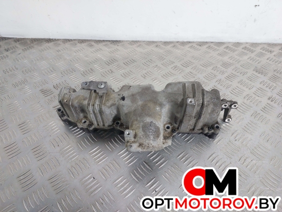 Впускной коллектор  Audi A4 B8/8K 2010 03L129711E, 1024113S01 #2