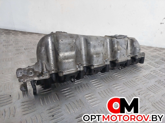 Впускной коллектор  Audi A4 B8/8K 2010 03L129711E, 1024113S01 #3