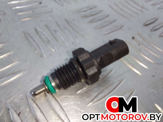 Датчик температуры топлива  Audi A4 B8/8K 2010 059919523A #1