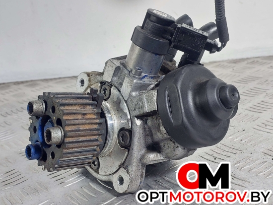 Насос ТНВД  Audi A4 B8/8K 2010 0445010507, 03L130755 #2