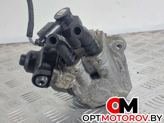 Насос ТНВД  Audi A4 B8/8K 2010 0445010507, 03L130755 #3