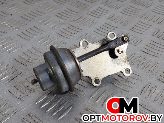 Клапан EGR  Audi A4 B8/8K 2008 J17024X #1
