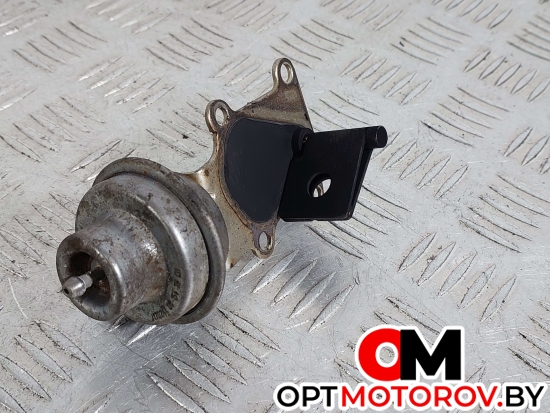 Клапан EGR  Audi A4 B8/8K 2008 J17024X #2