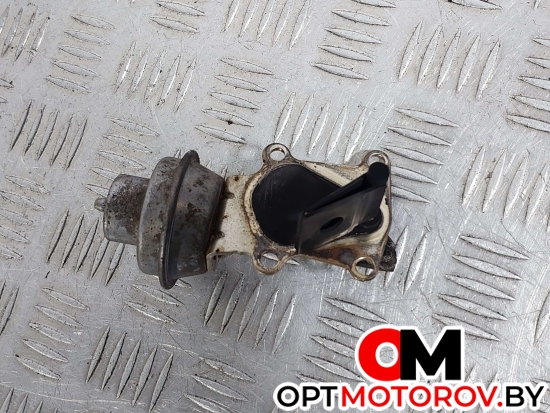 Клапан EGR  Audi A4 B8/8K 2008 J17024X #3
