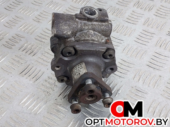 Насос гидроусилителя руля  Audi A4 B8/8K 2010 8K0145154B, 7651955125 #1