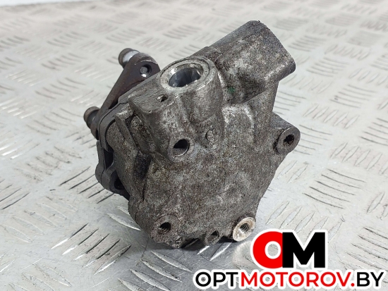 Насос гидроусилителя руля  Audi A4 B8/8K 2010 8K0145154B, 7651955125 #3