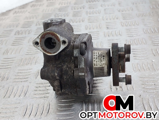 Насос гидроусилителя руля  Audi A4 B8/8K 2010 8K0145154B, 7651955125 #4