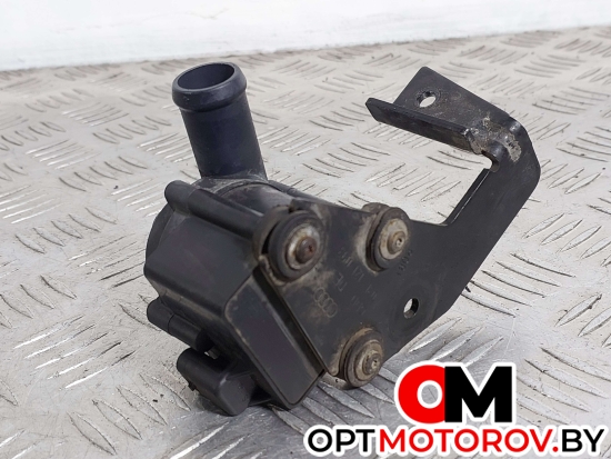 Насос антифриза дополнительный  Audi A4 B8/8K 2010 03L965561 #2