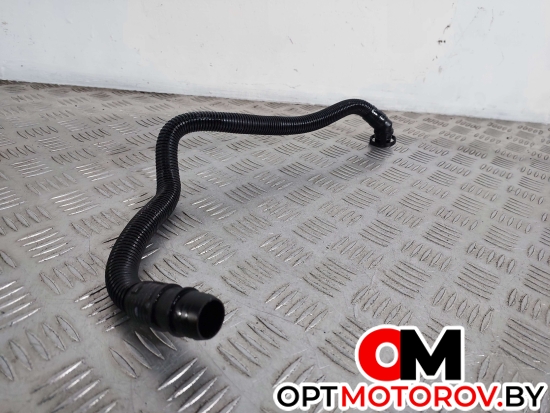 Шкив насоса гидроусилителя  Audi A4 B8/8K 2008 03L103493F, 028129644B #2