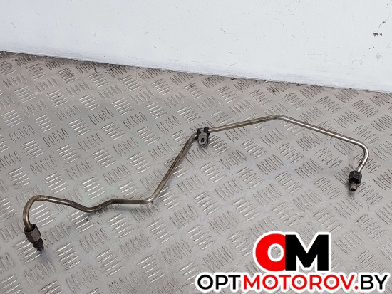 Клапан EGR  Audi A4 B8/8K 2008 038145771A #1
