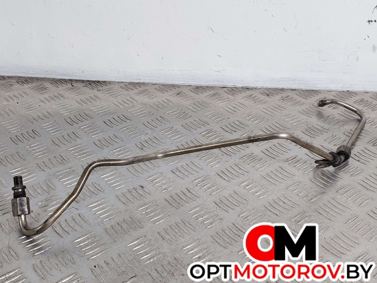 Клапан EGR  Audi A4 B8/8K 2008 038145771A #2