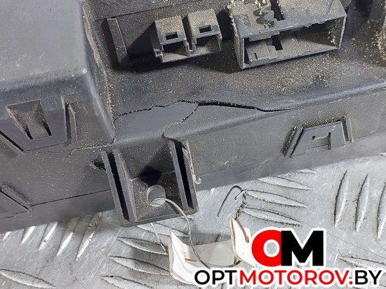 Блок управления  Mercedes-Benz S-Класс W221 2006 A2215400401, A2215458232, A2214420555 #2