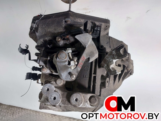 КПП механическая (МКПП)  Opel Insignia 1 поколение (A) 2011 F40, 55567634, 55561696 #3