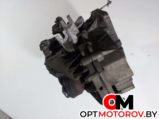 КПП механическая (МКПП)  Opel Insignia 1 поколение (A) 2011 F40, 55567634, 55561696 #4