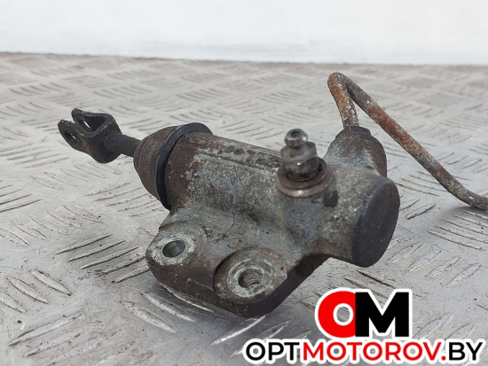 КПП механическая (МКПП)  Rover 45 1 поколение 2001 LB06MZ042AD #2