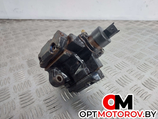 Регулятор давления топлива  Land Rover Range Rover 3 поколение 2004 7787563, 0445010009, 0281002480 #2