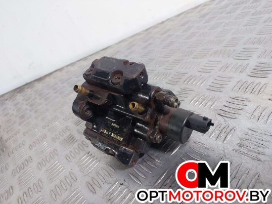 Регулятор давления топлива  Land Rover Range Rover 3 поколение 2004 7787563, 0445010009, 0281002480 #3