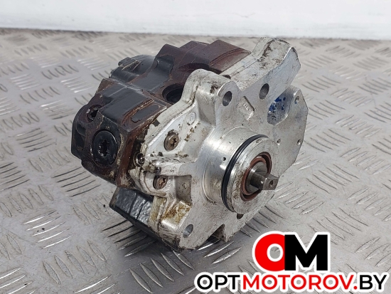 Насос ТНВД  IVECO Daily 3 поколение 2005 0445010098 #1