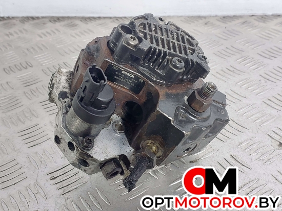 Насос ТНВД  IVECO Daily 3 поколение 2005 0445010098 #2