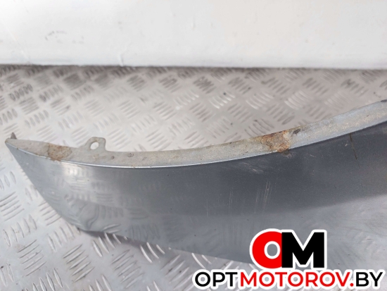 Крыло переднее левое  Opel Astra J 2010  #2