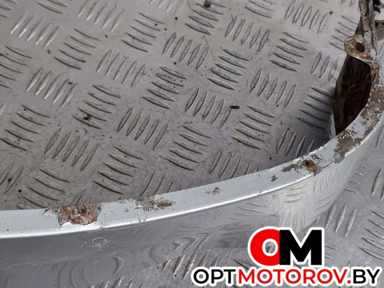 Крыло переднее правое  Opel Corsa D 2007  #3