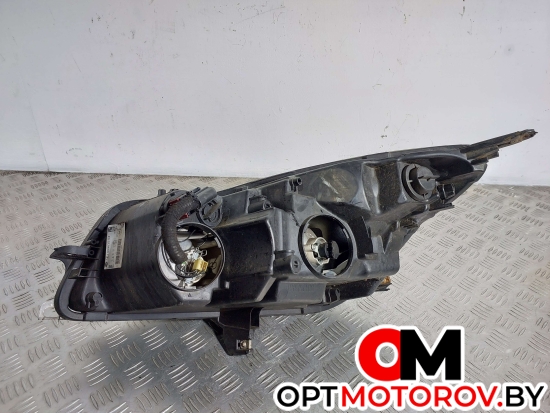 Фара правая  Opel Insignia 1 поколение (A) 2010  #3