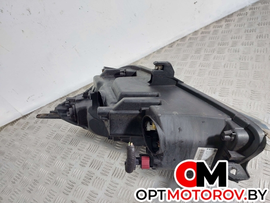 Фара правая  Opel Insignia 1 поколение (A) 2010  #5