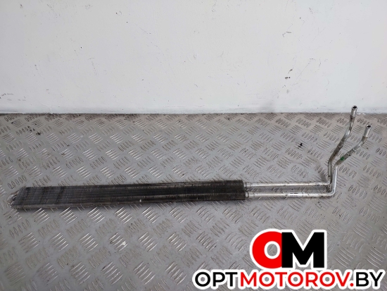 Радиатор гидроусилителя  Opel Insignia 1 поколение (A) 2009 13286331 #1