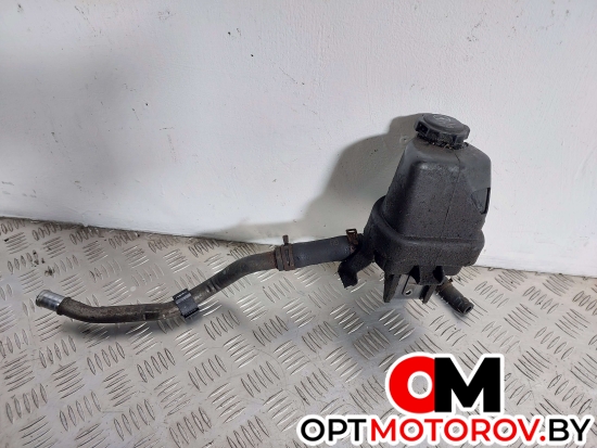 Бачок гидроусилителя  Opel Insignia 1 поколение (A) 2009 13278247 #1