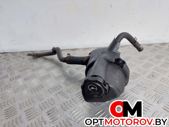 Бачок гидроусилителя  Opel Insignia 1 поколение (A) 2009 13278247 #2