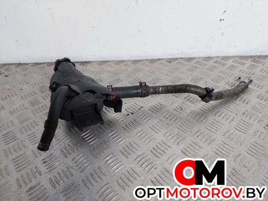 Бачок гидроусилителя  Opel Insignia 1 поколение (A) 2009 13278247 #3
