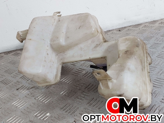Усилитель переднего бампера  Peugeot 308 T7 2011 9681207880, 9684297480 #3