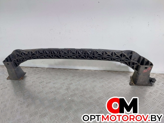 Вентилятор охлаждения  Peugeot 308 T7 2011 9674894680, 9674966580, 9687851580 #1