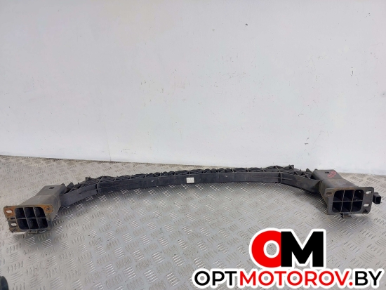 Вентилятор охлаждения  Peugeot 308 T7 2011 9674894680, 9674966580, 9687851580 #3