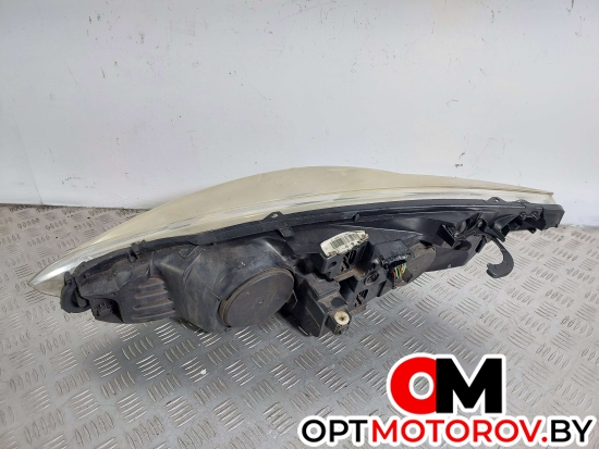 Фара левая  Peugeot 308 T7 2011 9656162680 #3