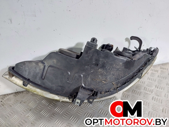 Фара левая  Peugeot 308 T7 2011 9656162680 #4