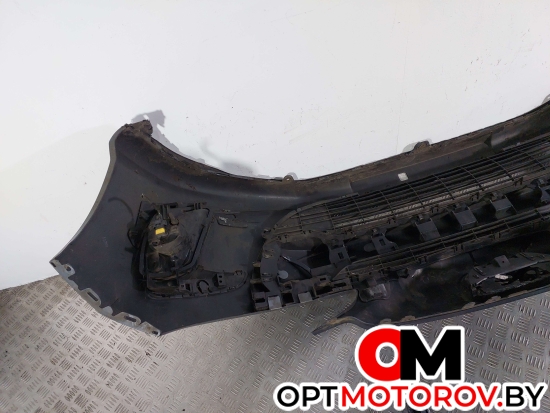 Бампер передний  Peugeot 308 T7 2011  #5