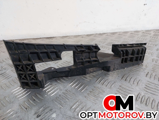 Кронштейн крепления бампера переднего  Lexus IS 2 поколение (XE20) 2005 5211553020 #1